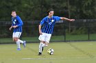 MSoc vs Mitchell  Men’s Soccer vs Mitchell College. - Photo by Keith Nordstrom : Wheaton, MSoccer, MSoc, Men’s Soccer